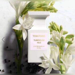 Tom Ford Tubereuse Nue *NWT*